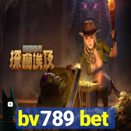 bv789 bet